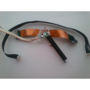 ASSY P-IR SAMSUNG BN96-10362A 