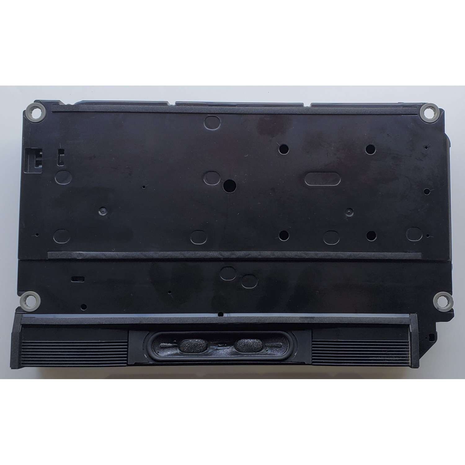 KIT DE BOCINAS PARA TV SONY / NUMERO DE PARTE 100608621 / VBX0218 / 1-006-086-21 / 100608611 / VBX0217 / 1-006-086-11 / MODELOS XBR-75Z8H / XBR75Z8H / XBR-85Z8H / XBR85Z8H - Imagen 3
