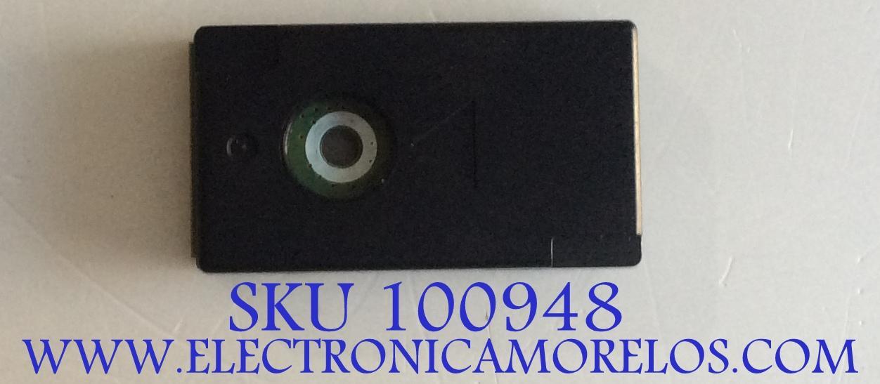MODULO BLUET00TH SAMSUNG / BN96-17107B / SEC-WIBT20 / MODELOS UN55D8000YFXZA / PN51D6900DFXZA / LH46UEAPLGC/ZA / PN64D8000FFXZA / UN32D6500VFXZA / MAS MODELOS EN DESCRIPCIÓN
