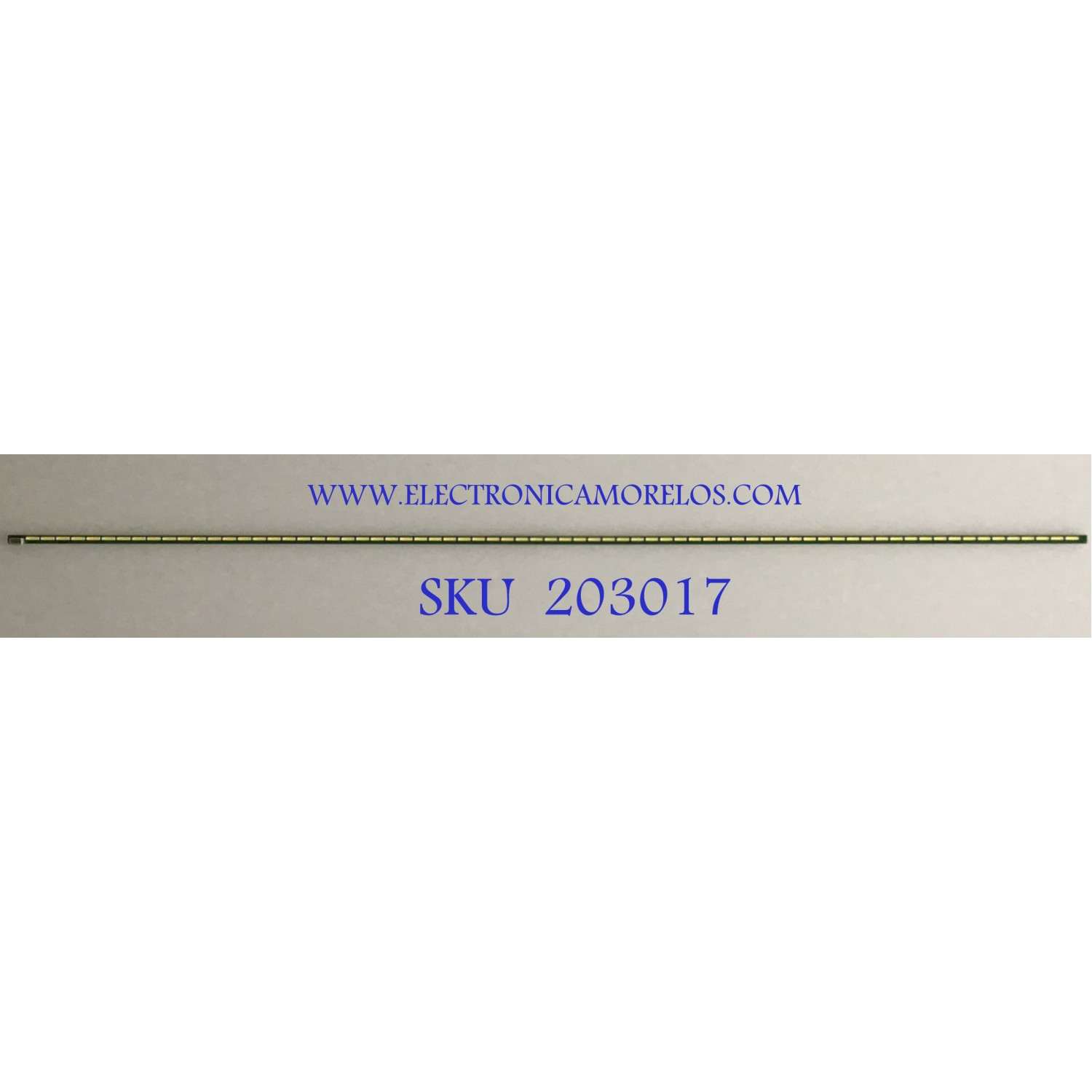 LED PARA MONITOR LG / 6916L-2749A / 290WW2 REV 0.4 / PANEL LM290WW2 (SS)(C1) / MODELO 29UM68-PF.AUSHRPN