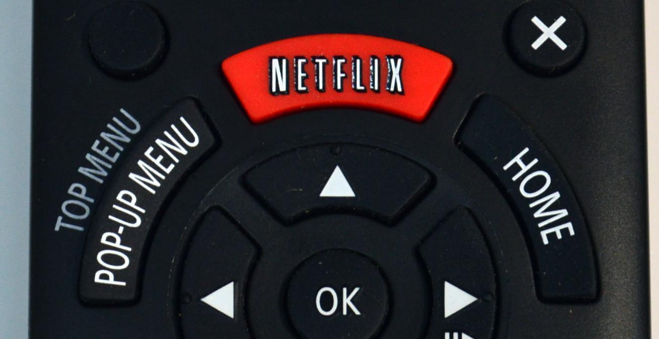CONTROL REMOTO ORIGINAL NUEVO PANASONIC PARA TV. Y REPRODUCTOR DE DISCOS BLU-RAY / NUMERO DE PARTE IR6 / N2QAYB000867 / N2QAYB000886 / N2QAYB000575 / N2QAYB000574 / N2QAYB000968 / MODELO DMP-BD75 / DMP-BDT210 / DMP-BDT110 / DMP-BD755 / DMP-MST60 - Imagen 3