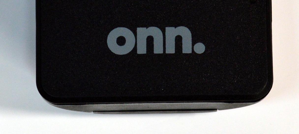 CONTROL REMOTO ORIGINAL PARA PROYECTOR ONN / FUNCIONA CON LOS PROYECTORES DE CINE EN CASA LCD DE LA MARCA ONN / NUMERO DE PARTE X31-2 / 100020900 / 100010682 / 100096801 / ONA19AV901 / ONA19AV902 - Imagen 2