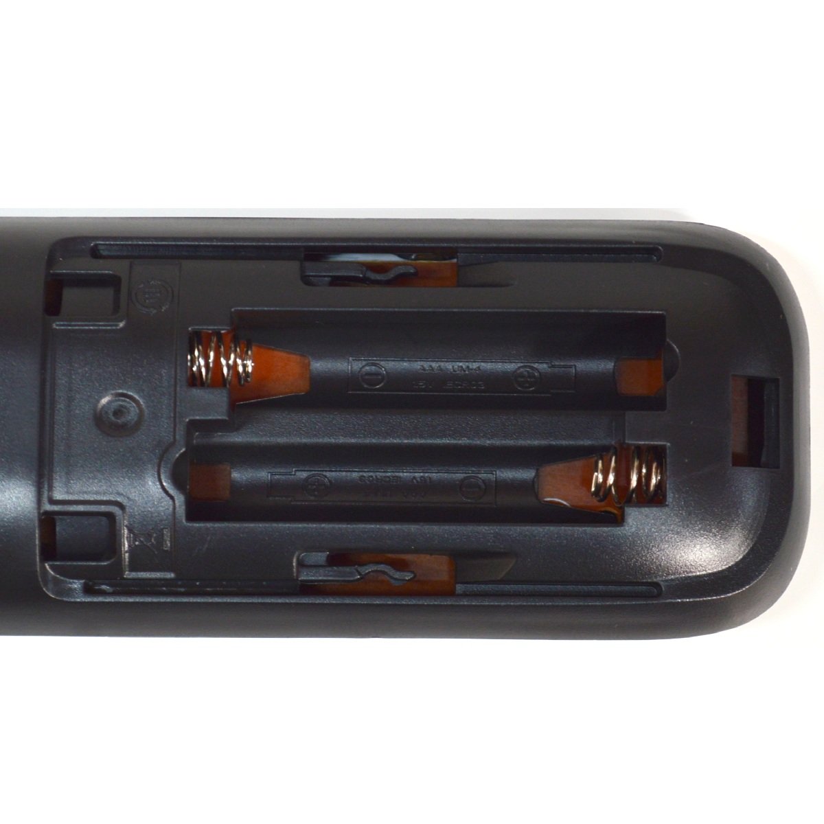 CONTROL REMOTO ORIGINAL NUEVO PARA TV CUORY - Imagen 3