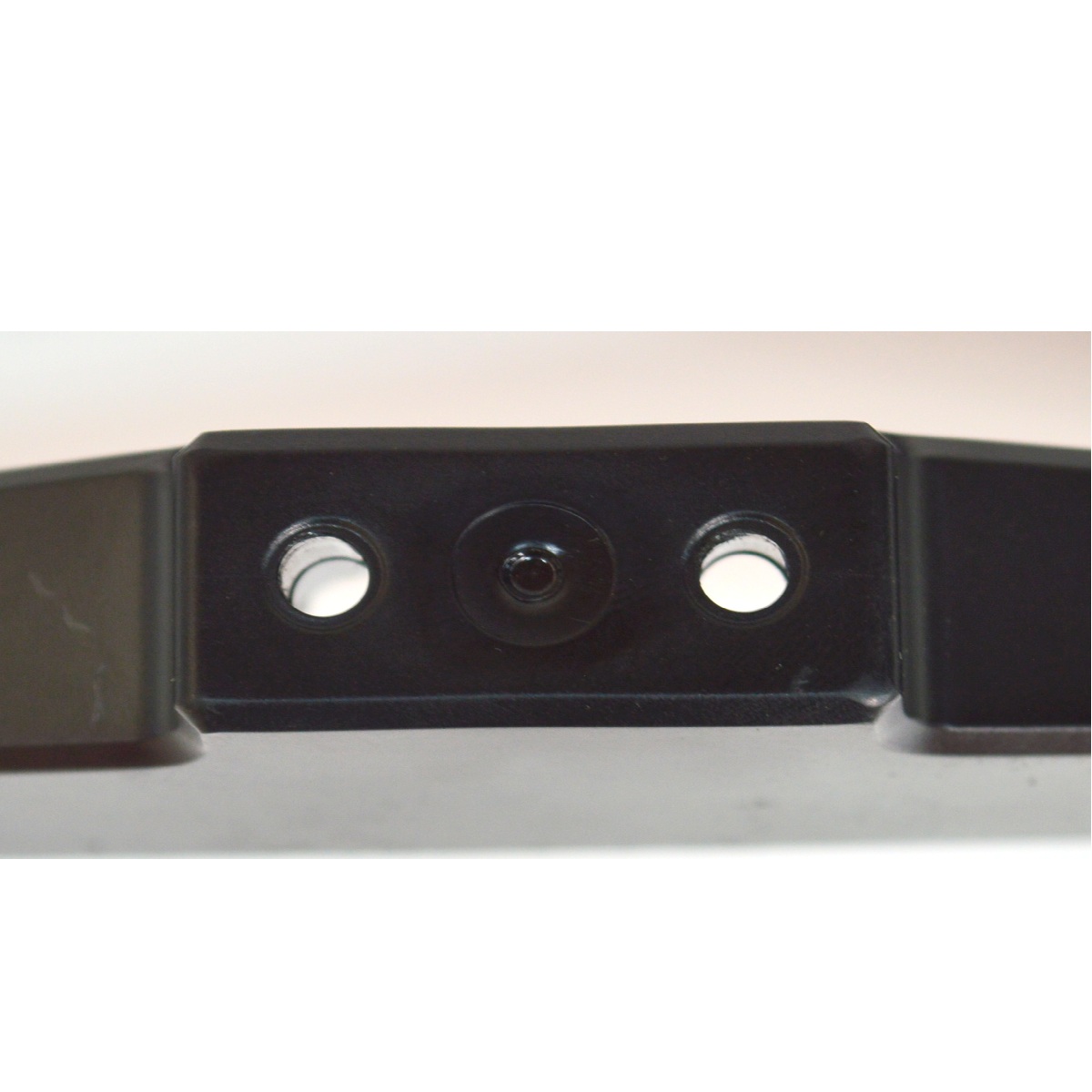 KIT DE BASES ORIGINAL NUEVAS PARA TV TCL 2 PIEZAS / NUMERO DE PARTE A02113-1 / HB75 HF / YB1-4 / MODELO 75S450F / 75S450R / 75S41K / 75S45K / 75S41BR - Imagen 2