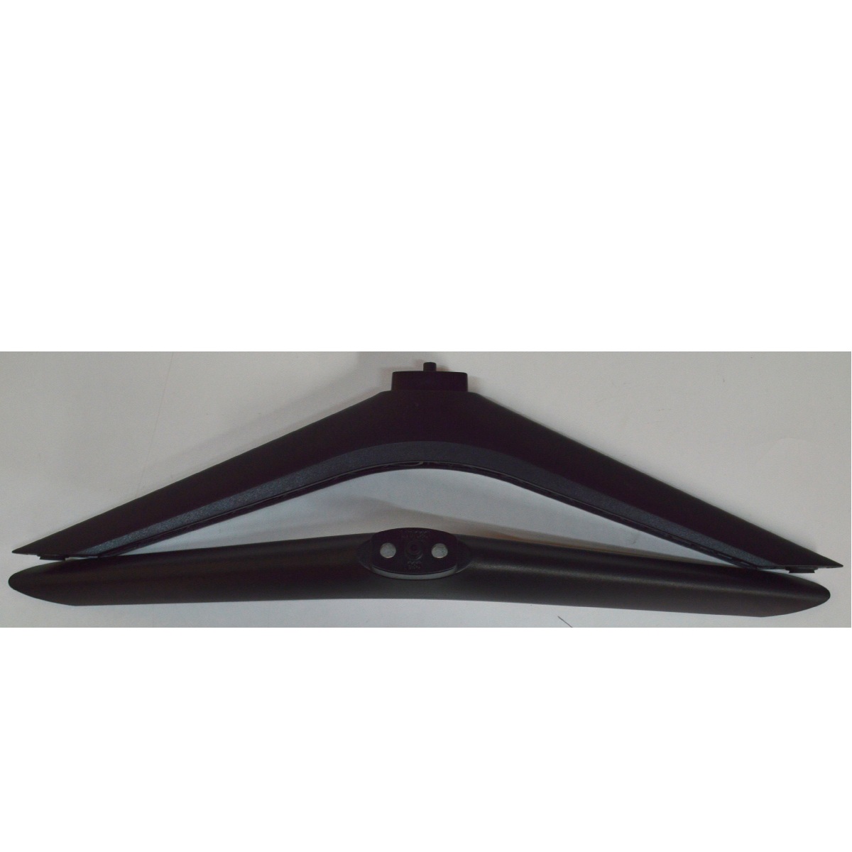 KIT DE BASES ORIGINAL NUEVAS PARA TV ONN 2 PIEZAS / NUMERO DE PARTE LD7080 / GSD - Imagen 2