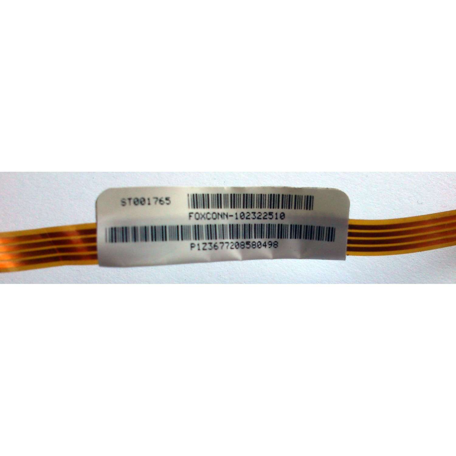 COLOR WHEEL / SHARP DR-14312-011 MODELO PG-F261X - Imagen 3