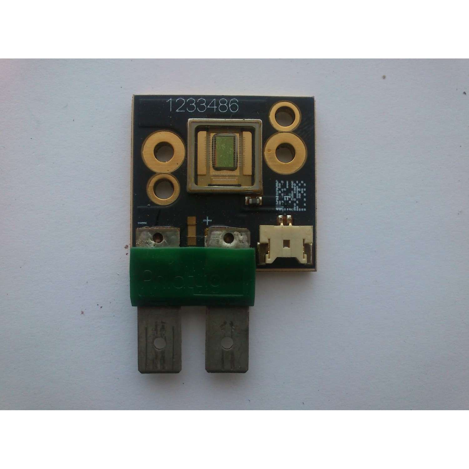 CHIP DMD / 1233486 