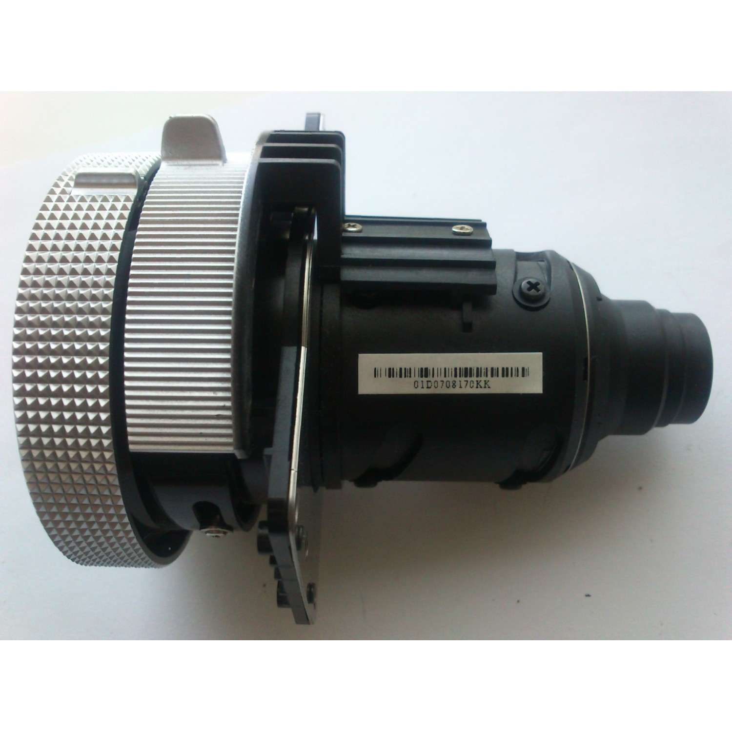 LENTE DE PROJECTOR / SHARP 070817C MODELO PG-F261X
