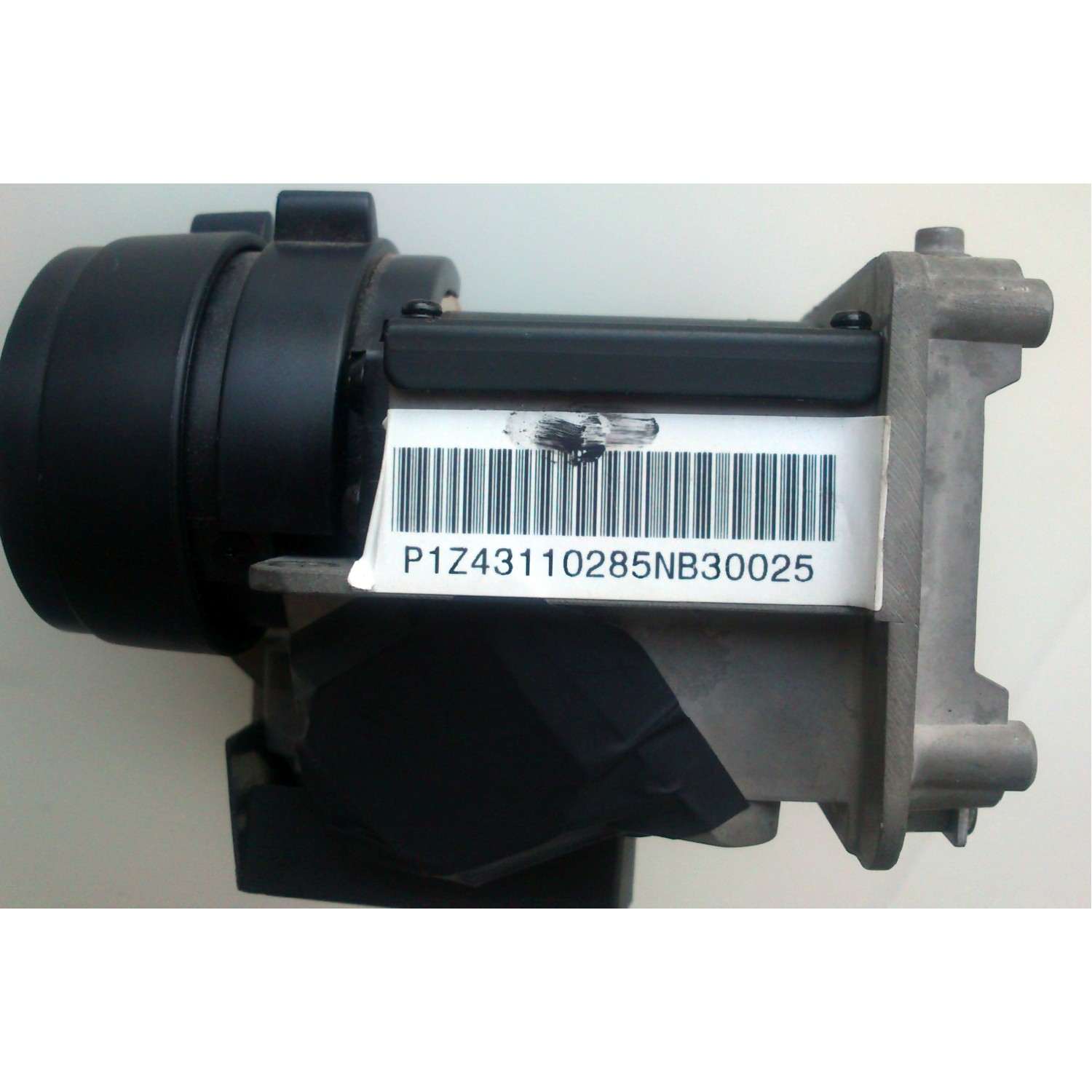 MODULO DE LENTE / VIEWSONIC P1F35-6000-00 MODELO PJD6210 - Imagen 2