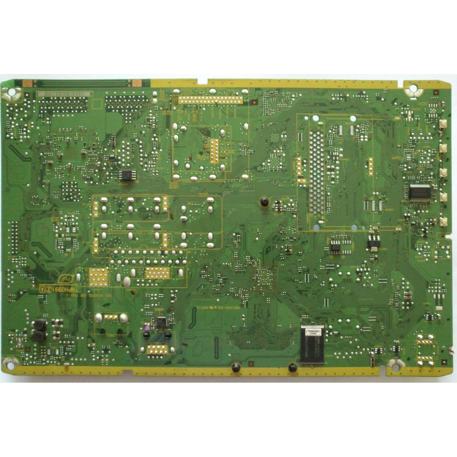 MAIN / PANASONIC TXN/A1TFUUS / TNPH0991UC / TNPH0991 / PANEL MC140FU1521 / MODELOS  / TC-P55UT50 / TC-P55UT50-2 - Imagen 3