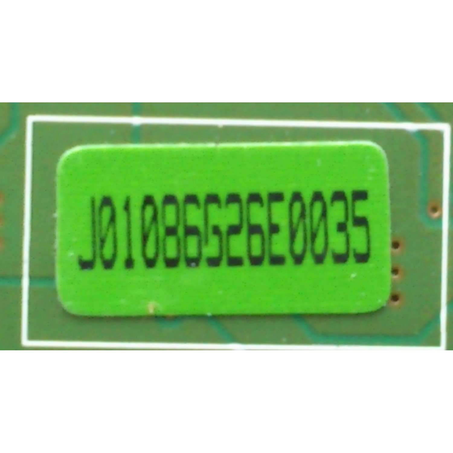 T-CON / PROVIEW LJ94-01086G / 1086G / 230W2C4LV0.5S / MODELO HV175	 - Imagen 3