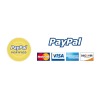 GASTO DE ENVIO INTERNACIONAL