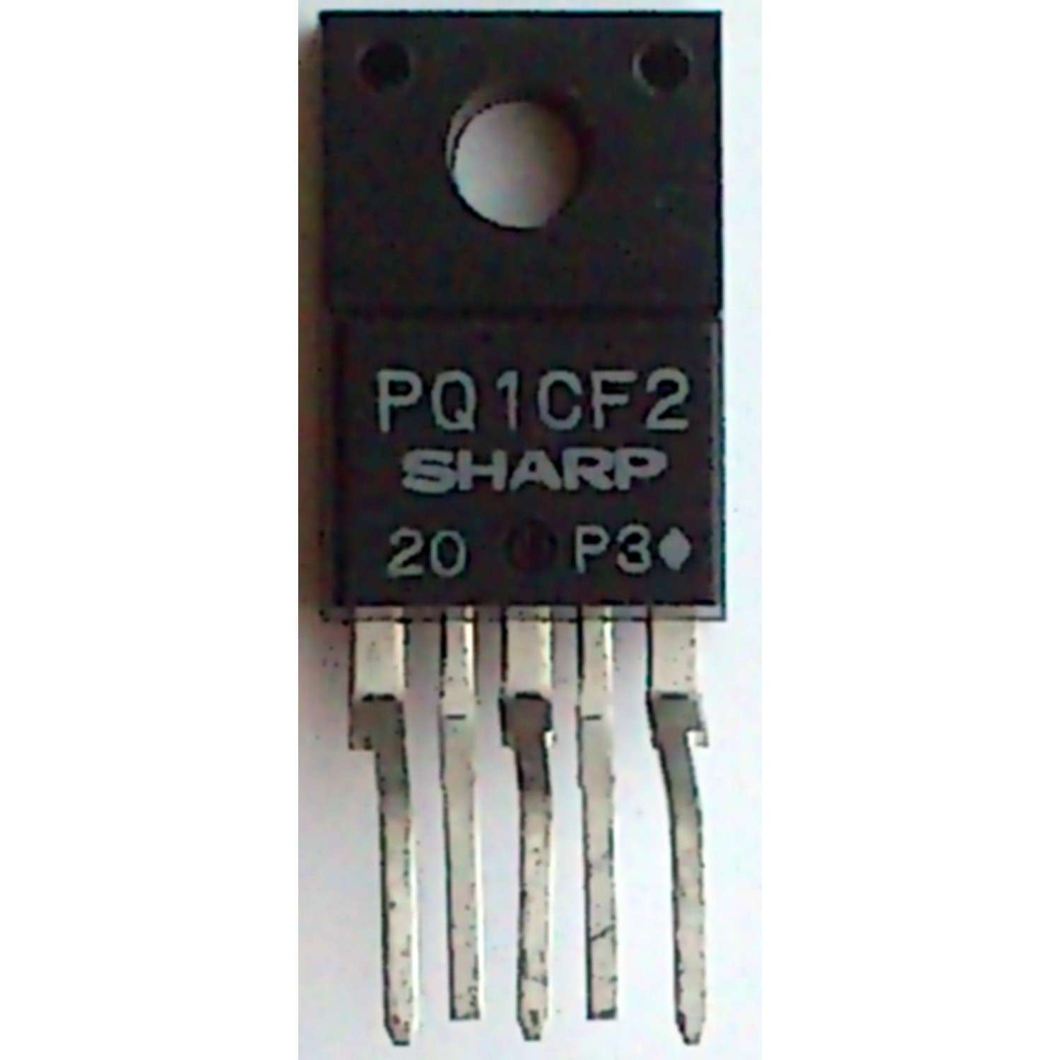 LOTE CON 10 PIEZAS / SWITCHING FUENTE DE ALIMENTACION 