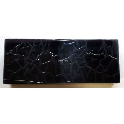 CAJA ONE CONNECT PARA TV SAMSUNG ((USADA)) / NUMERO DE PARTE BN96-54413N / SOC1001B / BN44-01066B / BN4401066B / BN9654413N / MODELOS QN43LS03 / QN43LS03BAFXZC / QN43LS03BAFXZA / QN50LS03 / QN50LS03BAFXZA / QN50LS03BAFXZC - Imagen 4