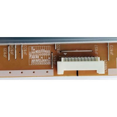 FUENTE DE PODER PARA TV SAMSUNG / NUMERO DE PARTE BN4400545A / PD65B1Q_CHS / PD65B1QN_CHS / BN44-00545A / SUSTITUTA BN44-00545B / BN4400545B / DISPLAY T650HN02.V1 / MODELOS UN65ES6500 / UN65ES6500FXZA MS01 / UN65ES6550 / UN65ES6550FXZA MH01 - Imagen 5