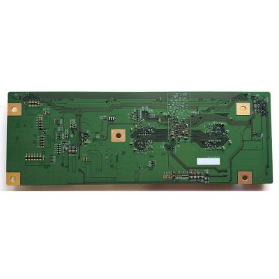 T-CON PARA TV SONY BRAVIA / NUMERO DE PARTE 6871L-6614L / 6870C-0848C / 6614L / LE480AQP-ENA1-TCA / LE480AQP (EP)(A3) / PANEL LE480AQP (EP)(A2) / MODELO XBR-48A9S / XBR48A9S - Imagen 4