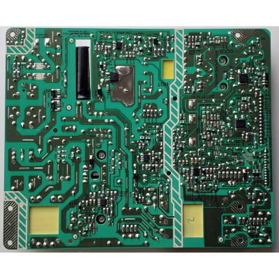 FUENTE DE PODER PARA TV SHARP / NUMERO DE PARTE 9012-112A47 / LYP04390D0(X) / 9012-112A47-16005011-S / 9012-112A47-16005011 / 465R1013 / P0Q22040389-02814 / PANEL K650WDF / DISPLAY JR645R3HA3L / MODELOS 4T-C65DL7UR / E4FAB65R / 65R6E4 - Imagen 5