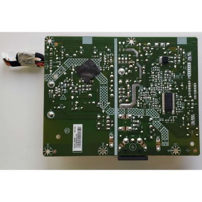 FUENTE DE PODER PARA MONITOR / NUMERO DE PARTE BC371MQMV / 715G4210-P01-004-0H1S / BC371MQMV REV:A00 - Imagen 4