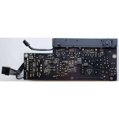 FUENTE DE ALIMENTACION PARA IMAC APPLE / NUMERO DE PARTE ADP-185BF T / MODELO A1418 21,5" - Imagen 2