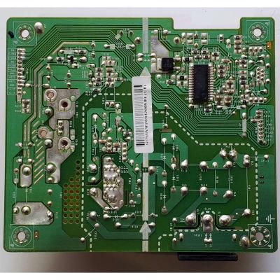 FUENTE DE PODER PARA MONITOR LG / NUMERO DE PARTE 62694280 / EAX63028703/0 / CQC03001003024 / EAY62694280 / MODELO LG FLATRON EW234T / EW234T-PNX.AUSSOVN - Imagen 2