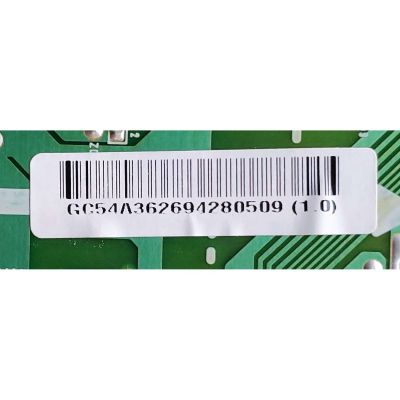 FUENTE DE PODER PARA MONITOR LG / NUMERO DE PARTE 62694280 / EAX63028703/0 / CQC03001003024 / EAY62694280 / MODELO LG FLATRON EW234T / EW234T-PNX.AUSSOVN - Imagen 3