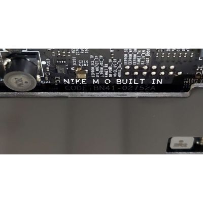 MAIN PARA TV SAMSUNG QLED 8K·UHD·HDR QUANTUM PROCESSOR / NUMERO DE PARTE BN94-15301A / BN41-02752A / BN97-16725A / BN9415301A / MODELOS QN85Q900 / QN85Q900TSFXZC AA01 / QN85Q900TSFXZC AC03 / QN85Q900TSFXZC AD04 - Imagen 2