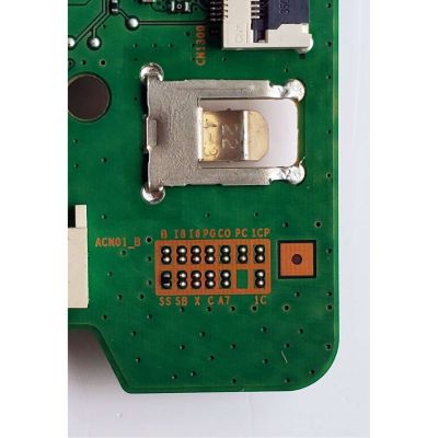 MAIN PARA TV SAMSUNG 4K·UHD / NUMERO DE PARTE BN94-15556B / BN41-02751B / BN97-17016B / BN41-02751B-000 / BN9415556B / PANEL CY-BT065HGLV3H / DISPLAY LSF650FN09-Q01 / MODELO LH65B / LH65BETLGFXGO / LH65BETLGFXGO FA01 - Imagen 4