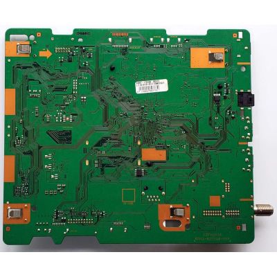 MAIN PARA TV SAMSUNG 4K·UHD / NUMERO DE PARTE BN94-15556B / BN41-02751B / BN97-17016B / BN41-02751B-000 / BN9415556B / PANEL CY-BT065HGLV3H / DISPLAY LSF650FN09-Q01 / MODELO LH65B / LH65BETLGFXGO / LH65BETLGFXGO FA01 - Imagen 2