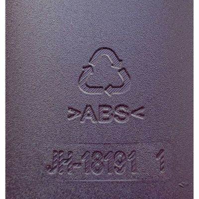 CONTROL REMOTO PARA TV TCL ((NUEVO)) ((ORIGINAL))  RC802V FNR1 / RC802VFNR1 / RCPTCRC20-1210 / W8URC802V / 25533-RC802V / 32S6500A 32S6500S 40S334 40S6500FS 40S6510FS  43P30FS 43S434 49P30FS 49S6800FS 55Q637 65Q637 55P8S 65P8 65P8S 70S430 75S434 - Imagen 3