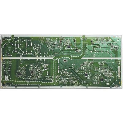 FUENTE DE PODER PARA TV PHILIPS / NUMERO DE PARTE AB7RUMPW / BAB7UHF0102 2 / AB7RU-MPW / MODELO 55PFL5703/F7 - Imagen 4