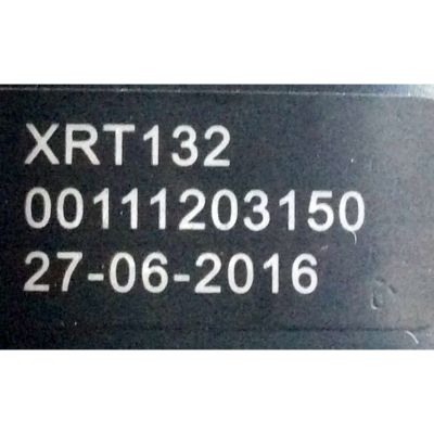 CONTROL REMOTO ORIGINAL NUEVO / VIZIO XRT132 / MODELO E43-E2 / E43U-D2 / E48U-D0 / E49U-D1 / E50-E3 / E50U-D2 / E70U-D3 / M65-D0 / E70-E3 / E65U-D3 / E55U-D2	 - Imagen 2