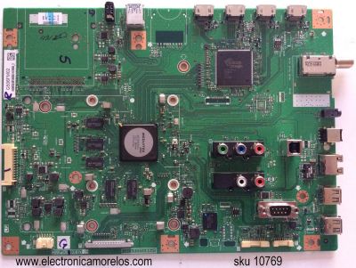 MAIN / SHARP DKEYMG506FM02 / DUNTKG506WE02 / G506FM02 / QPWBXG506WJN1 / PANEL (( JE695R3HA1AC )) / MODELOS LC-70UE30U / LC-80UE30U / LC-60UE30U / (( LC-70UC30U )) 