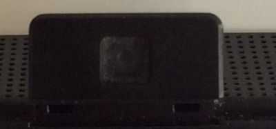 CAMARA INCORPORADA PARA TV / SAMSUNG BN96-31803A / Phoenix,BN96-31803A / CN62BN9631803AD64DF9F0255 / MODELOS UN78HU9000FX / UA55HU9000RMXL / UE55HU8500TXMS / UN55HU9000FX / UA65HU9000RXSJ / UE65HU8500TXXU / UN65HU9000FXZC / UN65HU9000FXZA TS01 - Imagen 2