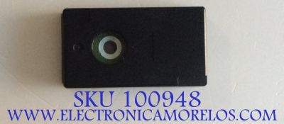 MODULO BLUET00TH SAMSUNG / BN96-17107B / SEC-WIBT20 / MODELOS UN55D8000YFXZA / PN51D6900DFXZA / LH46UEAPLGC/ZA / PN64D8000FFXZA / UN32D6500VFXZA / MAS MODELOS EN DESCRIPCIÓN