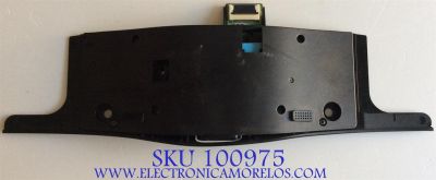 CAMARA PARA TV SAMSUNG / MODELOS  PN51F8500AFXZA / PN60F8500AFXZA / PN64F8500AFXZA / UN55F8000BFXZA / UN60F8000BFXZA / UN65F8000BFXZA TS01 / UN75F8000AFXZA / UN46F8000BFXZA