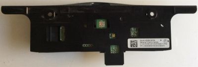 CAMARA PARA TV SAMSUNG / MODELOS  PN51F8500AFXZA / PN60F8500AFXZA / PN64F8500AFXZA / UN55F8000BFXZA / UN60F8000BFXZA / UN65F8000BFXZA TS01 / UN75F8000AFXZA / UN46F8000BFXZA - Imagen 2