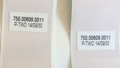 KIT DE CABLES PARA TV VIZIO / 750.00609.0011 / 750.00601.0011 / 750.00602.0011 / MODELO P552UI-B2 LWZJRNAQ - Imagen 3