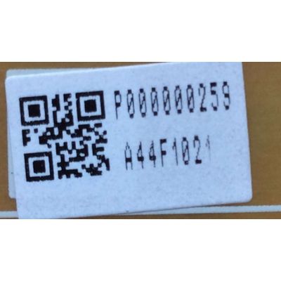 FUENTE DE PODER / MAGNAVOX /  EMERSON  / A44F0MPW-001 / BA4GF0F0102 1 / A44F1021 / A44F0MPW / MODELOS  32MD304V/F7 ME1 /  LD320EM5 ME1 	 - Imagen 2