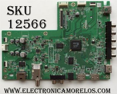 MAIN / VIZIO 55.75Q01.E01 / 5575Q01E01G / MT5580_2012M47_42_32 / 48.75Q04.011 / 48.75Q05.011 / MODELO M321i-A2 LWJ2OPAQ / PANEL O320FWSS01
