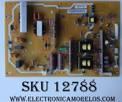 FUENTE DE PODER / VIZIO 56.04219.631G / 5604219631G PA-3231-01WN-LF / 5604219631 / PARTE SUSTITUTAS 056.04224.0021 / 056.04219.6021G / 56.04219.641G / 056042240021 / 056042196021G / 5604219641G / MODELOS E650i-A2 / E650i-A2 LWJAOZBP