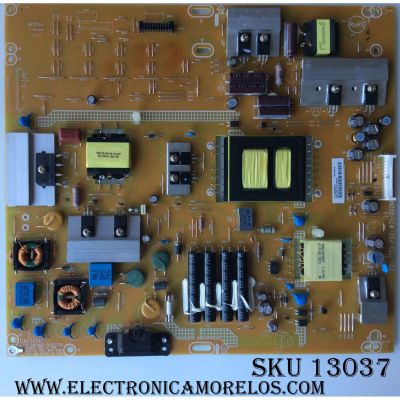 FUENTE DE PODER / INSIGNIA CR248XF3 /  ADTVCR248XF3 / 715G5173-P02-W21-002M / MODELO  NS-46E340A13 