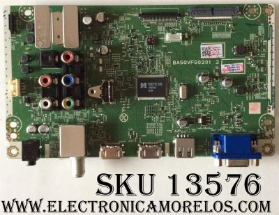 MAIN / FUNAI AYGRKUH / AYGRK-MMA / BA5GVFG0201 2 / MODELO  FW55D25F B DS8 / PANEL U5DR4XH 	