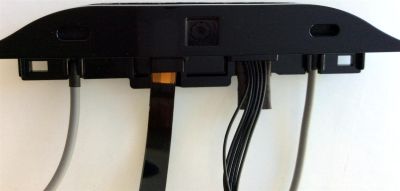 CAMARA PARA TV / SAMSUNG UN55ES7500FXZA-CAMARA / MODELO UN55ES7500FXZA TS01 / PANEL LTJ550HQ16-V	 - Imagen 3