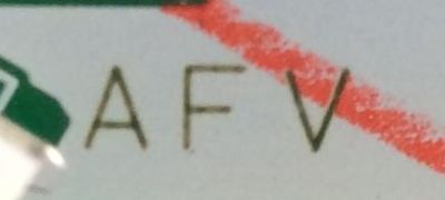 MAIN / FUENTE / (COMBO) FUNAI A4AFVUT / BA4AFSG0201 1 / AFV / MODELO FS32D05F / PANEL U44FDXT - Imagen 3