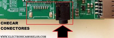 MAIN / SAMSUNG BN94-12037A / BN97-12961A / BN41-02568A / MODELO UN55MU6300FXZA / PANEL UN55MU6300FXZA	 - Imagen 3