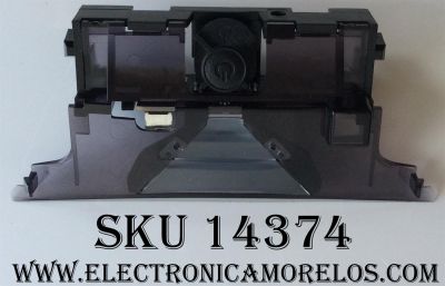 MODULO DE ENCENDIDO PARA TV / LG EBR79942802 / UF6700_V1.2 / MODELOS 49UF6430-UB / 55UF7707 / 55UF6790-UB / 60UH6150-UB / 60UH615A-UC / 55UF6800-UA / 55UF6450-UA / 55UF6450 / 55UF6700-UC / 49UF6700-UC / 55UF6700 / 49UF6700 / 70UW340C-UB AUSWLJR	
