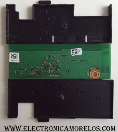 MODULO  WI FI / SAMSUNG BN59-01239A/ WCK730B / MODELO UN40KU6300FXZA FA01 / UN70KU6300FXZA EA01 / UN40KU6300FXZA FB02 / UN40KU6300FXZA FF06 / UN60KU630DFXZA EA01 / UN70KU630DFXZA EA01 / UN55KU7000FXZA FA01 / UN55KU7000FXZA FB03	 - Imagen 3