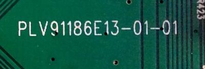 MAIN / VENTURER PLV91186E13-01-01 / PLV91186E130101 /  PLV91186CE15 / MODELO 19" - Imagen 4