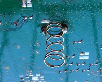 MAIN / VENTURER PLV91186E13-01-01 / PLV91186E130101 /  PLV91186CE15 / MODELO 19" - Imagen 3