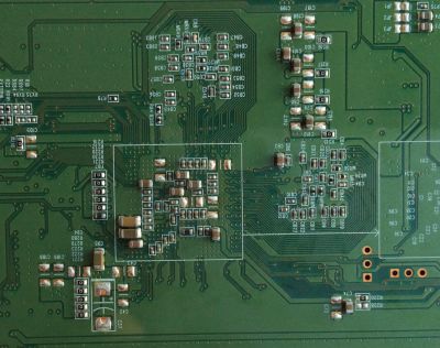 T-CON VIZIO / 5LH064MP / 5LH064MPE / 5LH064MPE351706LZ08000 / E88441 / DISPLAY V500DK2-QS1 / PANEL TPT500DK-QS1 REV:SC1G / MODELO M50-C1 - Imagen 2